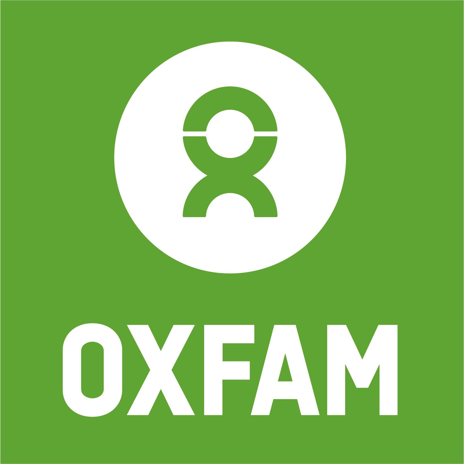 Communication Officer
